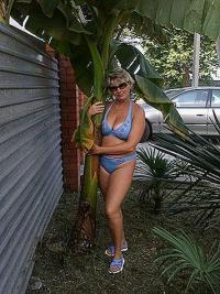 Фотография KiraS90