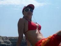 Фотография PaigeP09