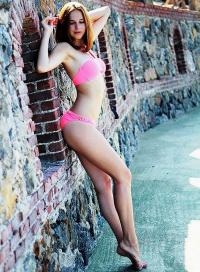 Фотография VivianV21