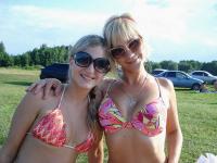 Фотография PaigeD63