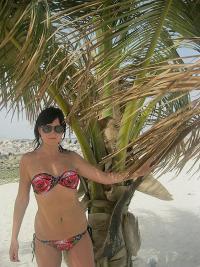 Фотография ArianaQ59