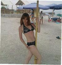 Фотография JosephineS27