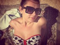 Фотография DelilahW95