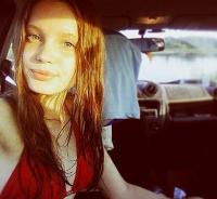 Фотография MollyW31