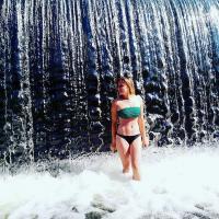 Фотография ClareC64