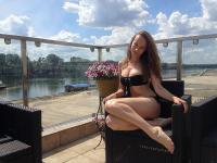 Фотография KeiraT75