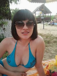 Фотография MarilynS20