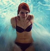 Фотография AutumnJ09