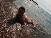 Фотография LeahS12