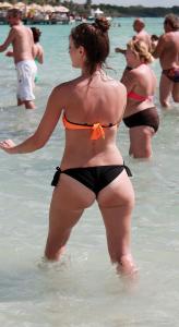 Фотография VivianC54