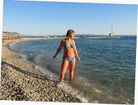 Фотография NorahC78