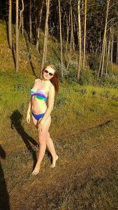 Фотография ZoeS68