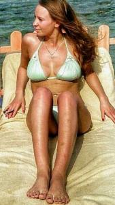 Фотография AriaM85