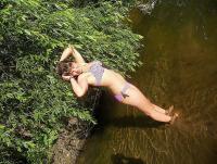 Фотография SavannahW41