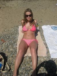 Фотография ClaraN82