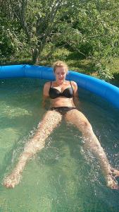 Фотография AdelaideW66