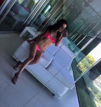 Фотография LillyS46