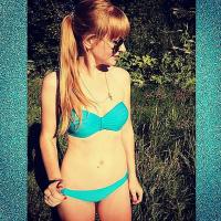 Фотография EmilyX98