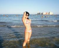 Фотография LilaS30