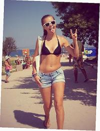 Фотография LeahN27