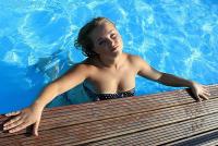 Фотография VivianY95