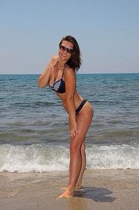 Фотография SofiaC05