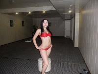 Фотография AddisonN31