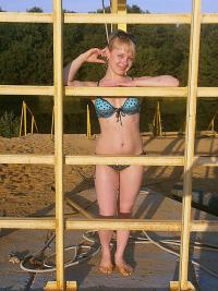 Фотография AnastasiaL84