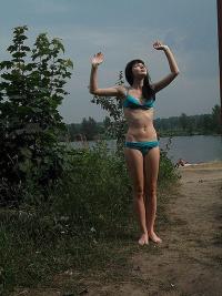 Фотография NorahM14