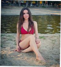 Фотография AdelaideF73