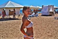 Фотография EvelynT81