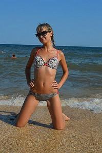 Фотография LilaR18
