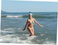 Фотография RosalieF23