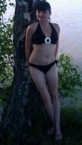 Фотография StellaJ46