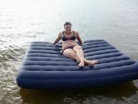 Фотография EvangelineQ66