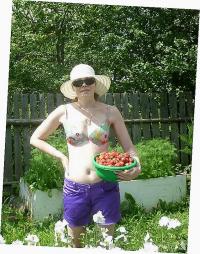 Фотография AdalynM43