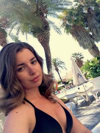 Фотография LydiaB95