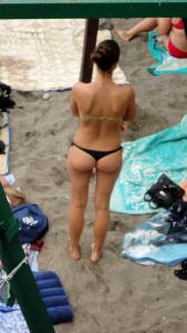 Фотография MadelineR29