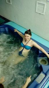 Фотография DaphneW62