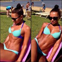 Фотография LucyP26