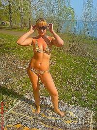 Фотография HadleyT45