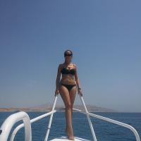 Фотография ElianaS33