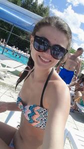 Фотография ElisabethB51