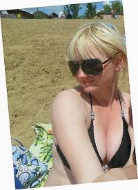 Фотография LydiaT31