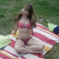 Фотография FelicityR17