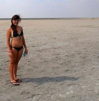 Фотография ElisabethJ32