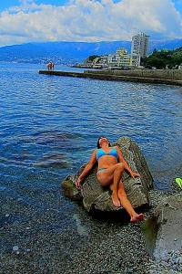 Фотография EverlyT85