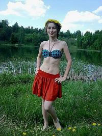 Фотография CharlotteM13