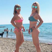 Фотография AmeliaM92