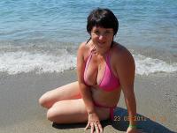 Фотография AubreyZ99